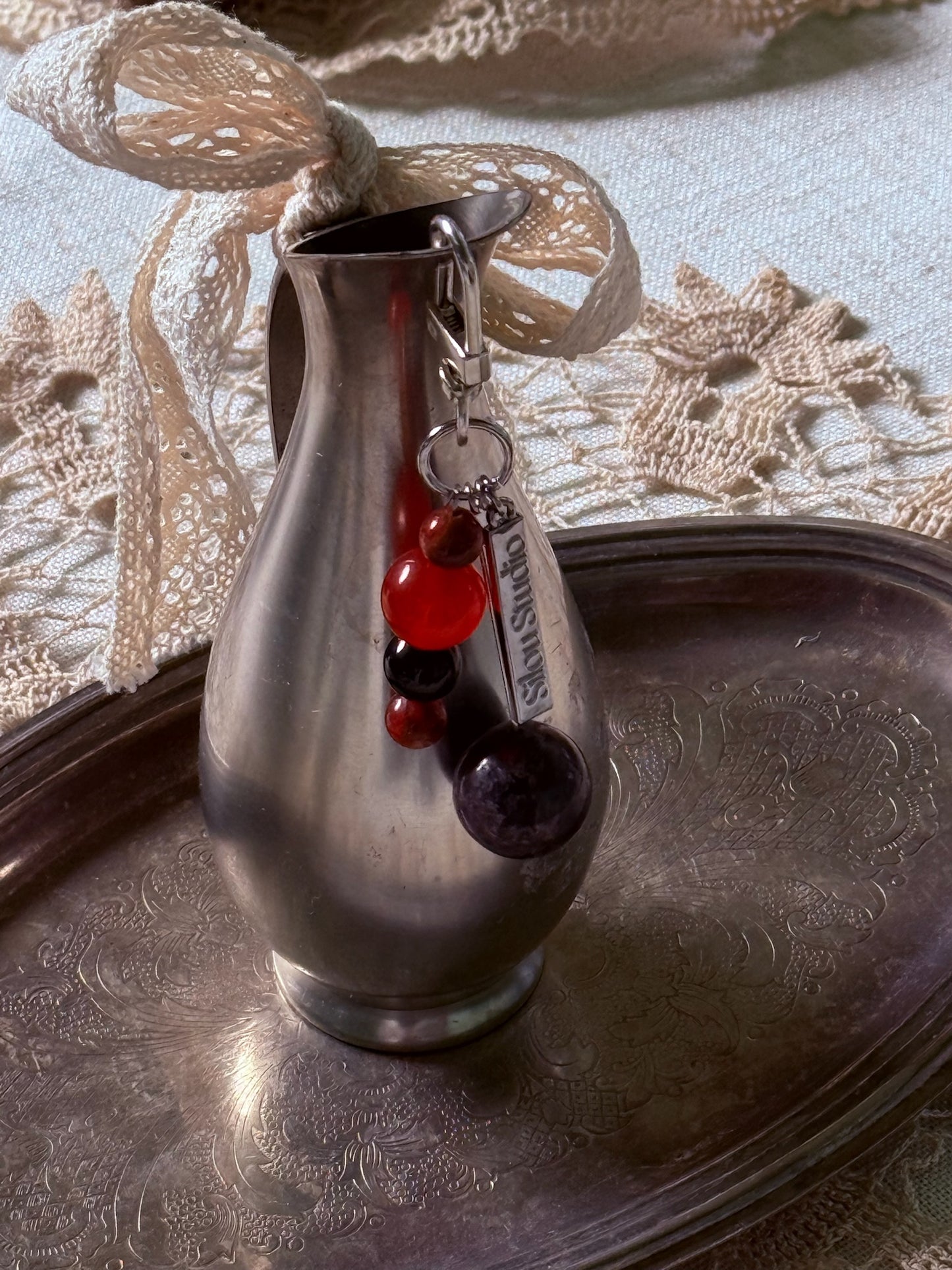 Little charm