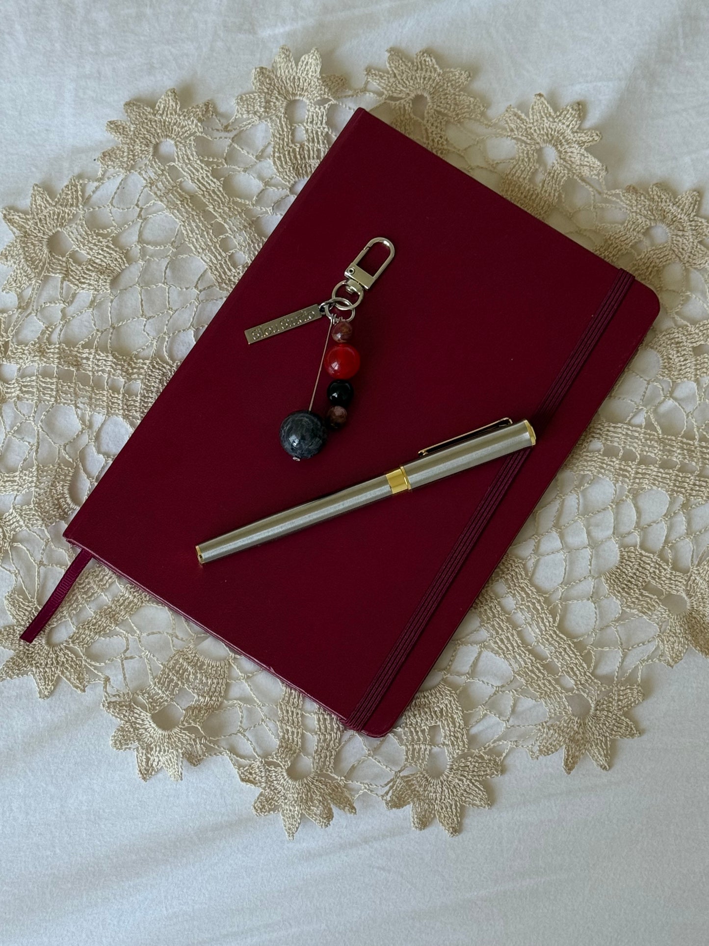 Silou Journal Gift set