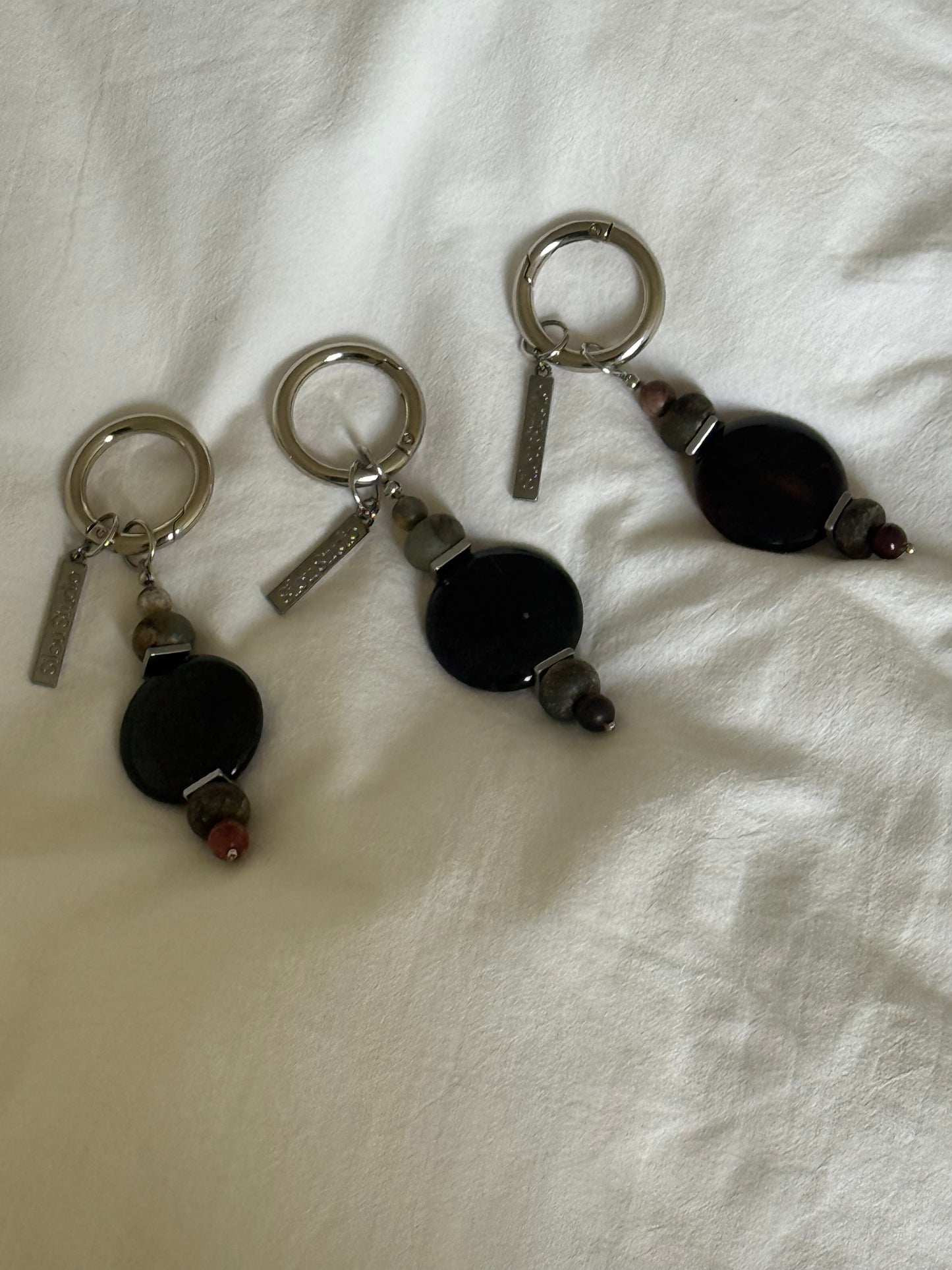 Una