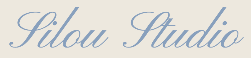 Siloustudio